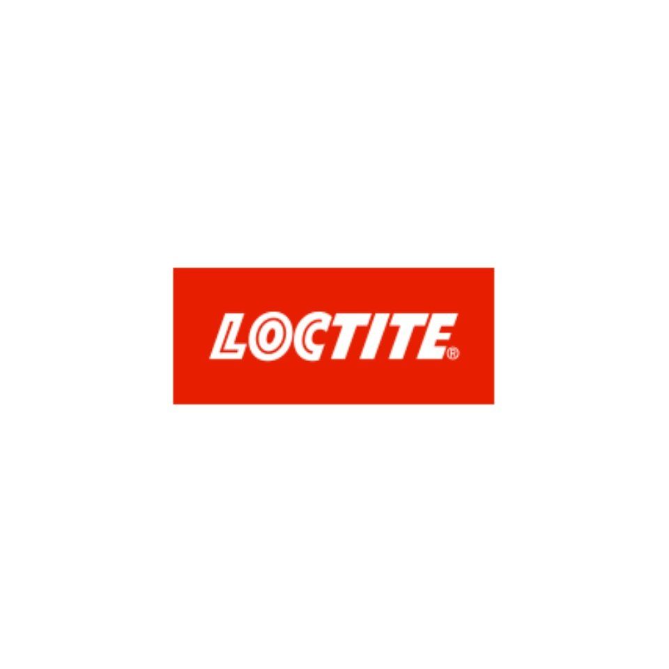 Loctite logo