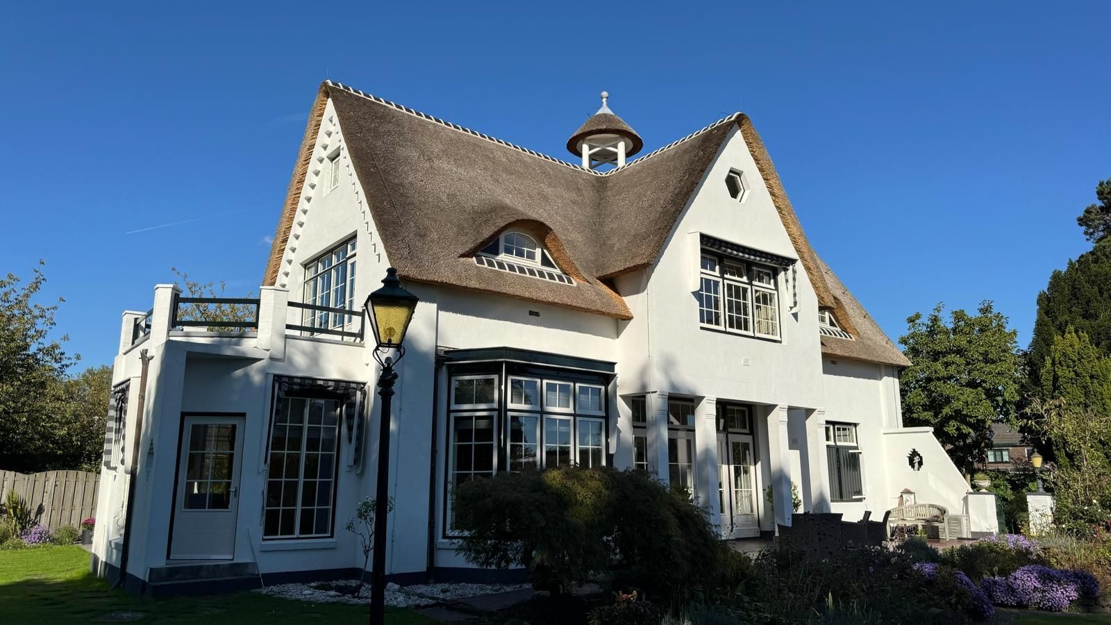 MBM construction pictures