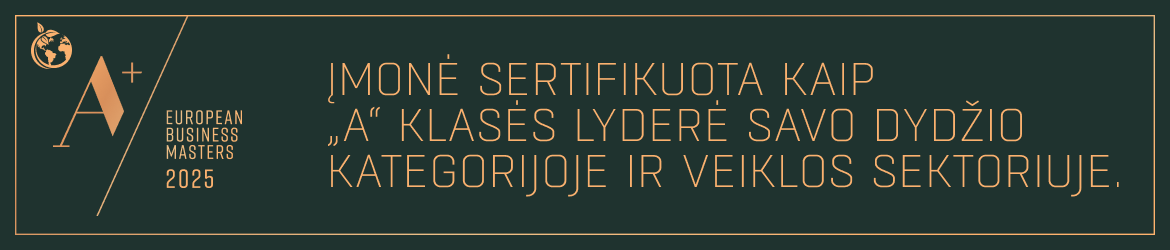 sertifikatas