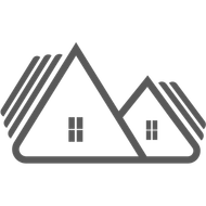 MBM construction logotipas