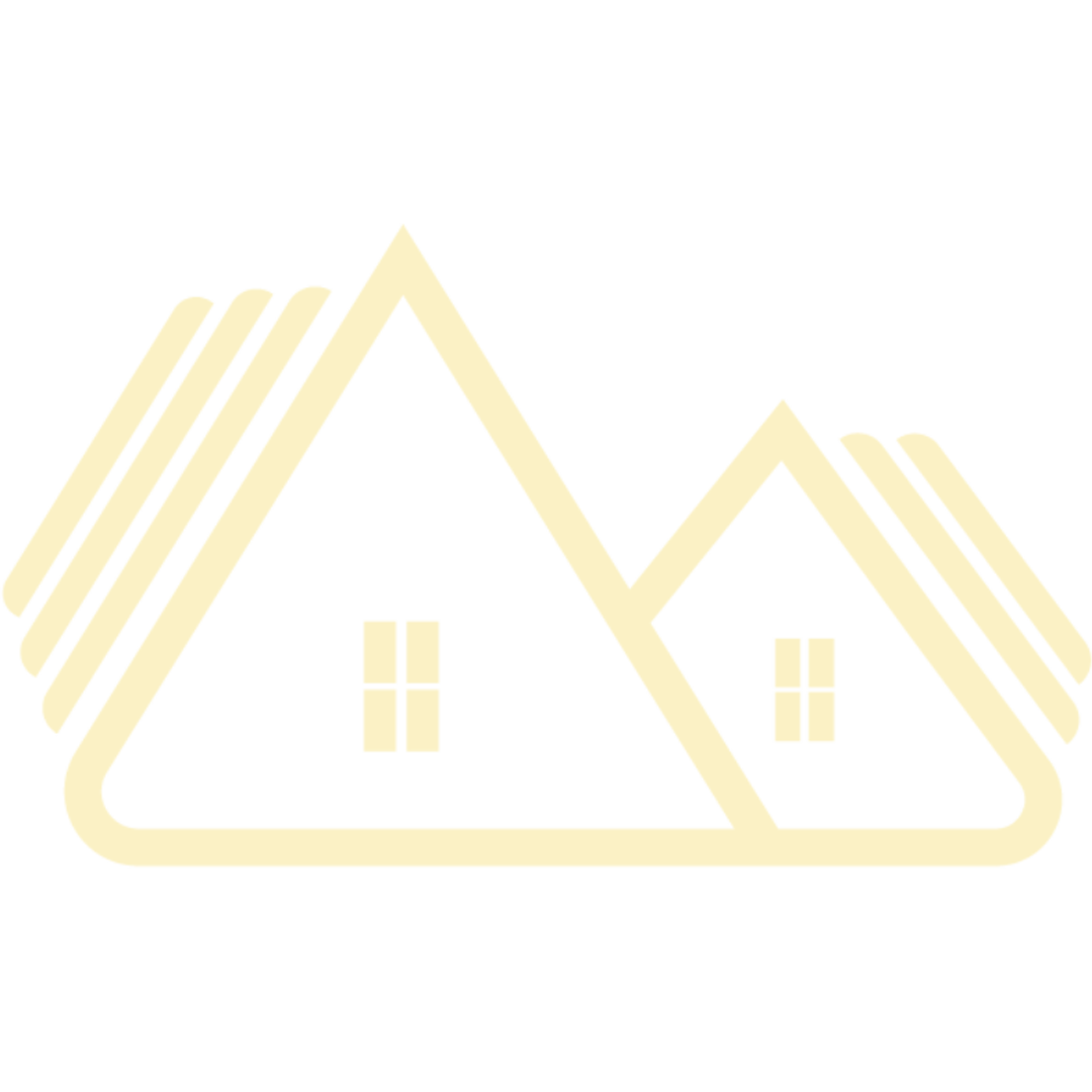 MBM Construction logotipas