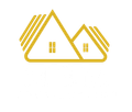 MBM construction logotipas