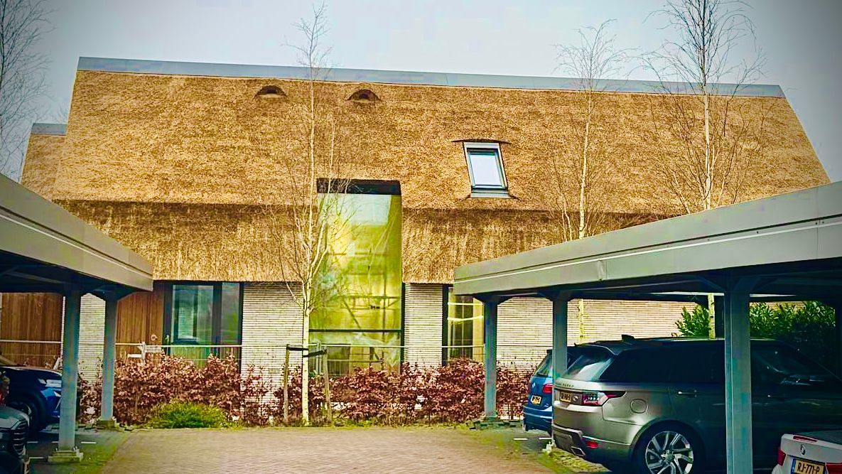 MBM construction pictures