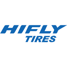 Hifly Tires