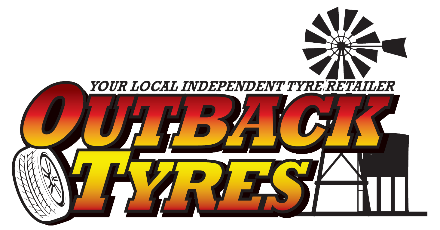 New Tyres in Springsure | Outback Tyres New Tyres in Springsure | Outback Tyres