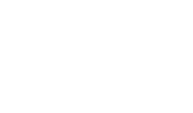 Kratz Funeral Home