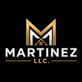 Martinez Landscaping  LLC logo
