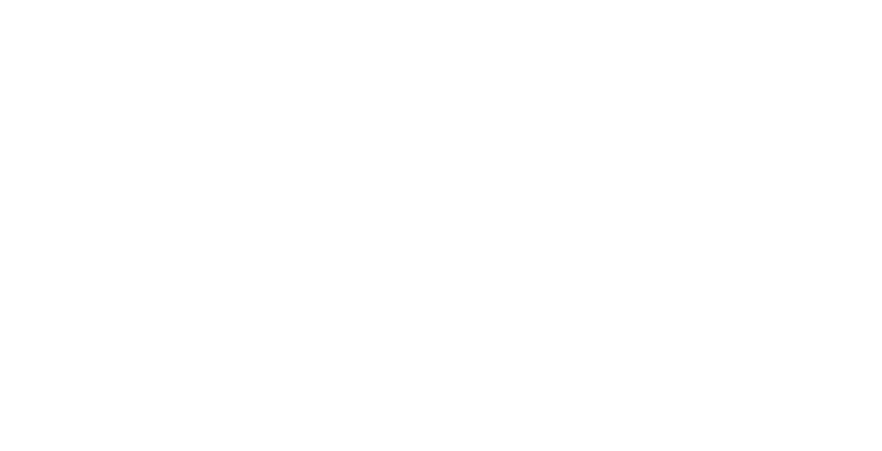 Columbus Monument Company Footer Logo
