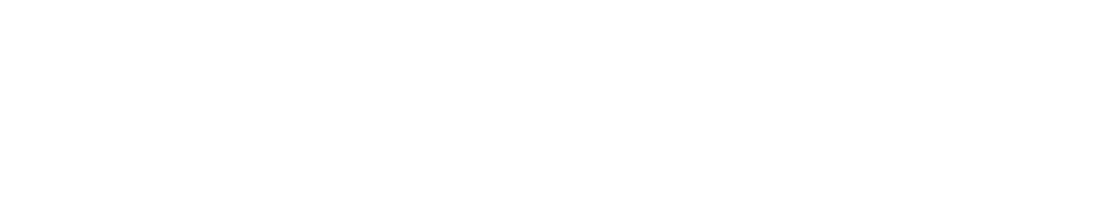 kafenhauz