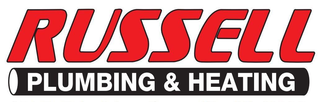 Russell Plumbing & Heating Russell Plumbing & Heating