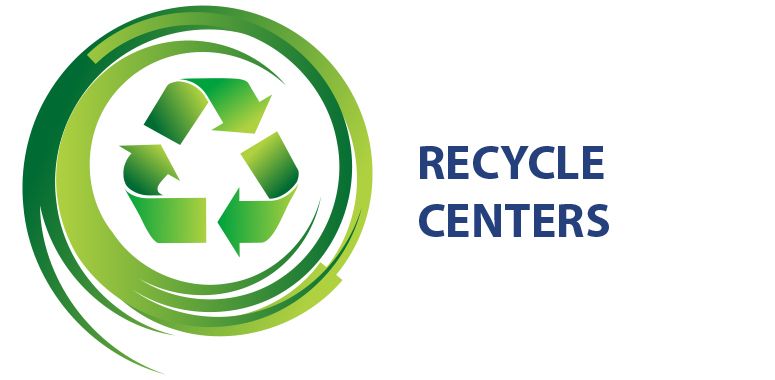 Reduce, Reuse, Recycle | Rockford, IL | Keep Northern Illinois Beautiful