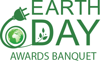 Learn about KNIB Earth Day Awards Banquet. Video features Aaron Wilson and former Rockford Mayor, Doug Scott.