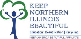 Keep Northern Illinois Beautiful Keep Northern Illinois Beautiful