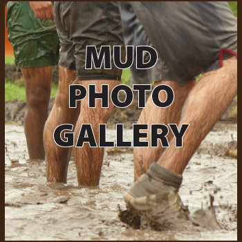 KNIB MUD Volleyball 2026