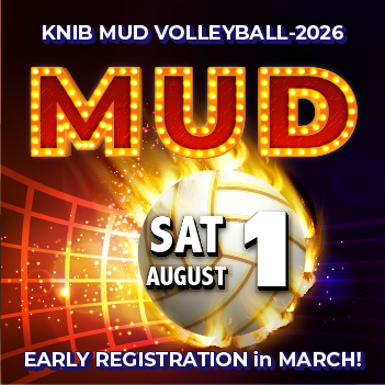 KNIB Medication Collection Event 6/20/2026