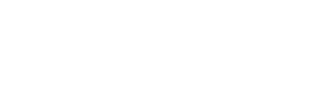 logo-image