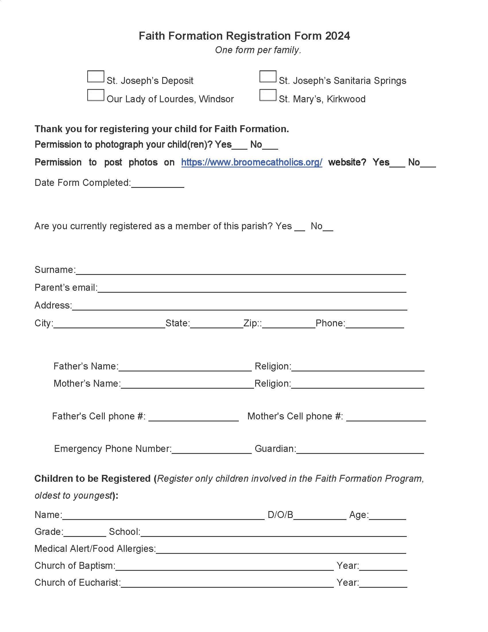 visa form filling assistance