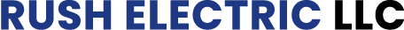 Rush Electric LLC