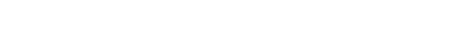 Rush Electric LLC
