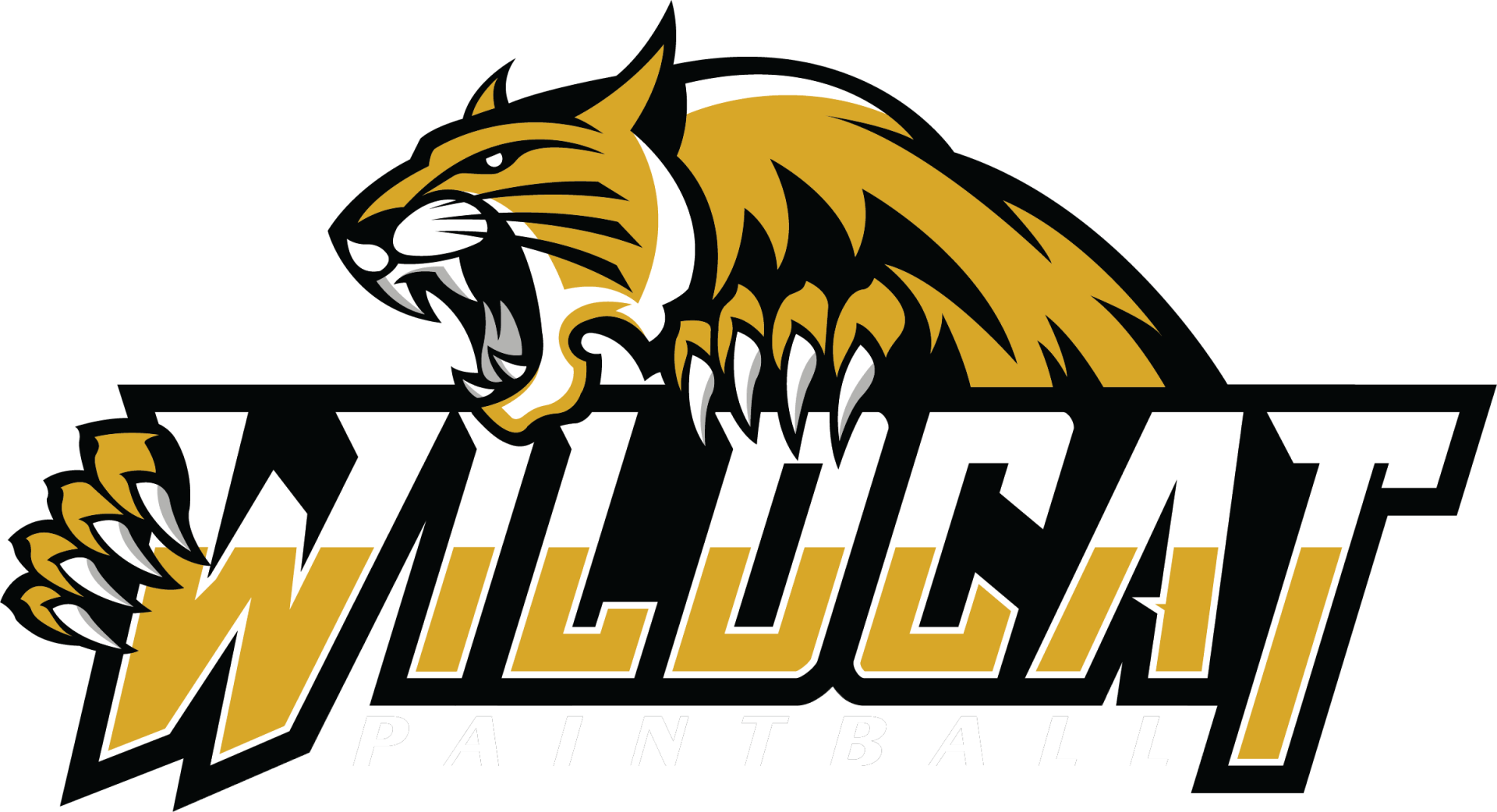 Wildcat Paintball Reliable Quick Clean 