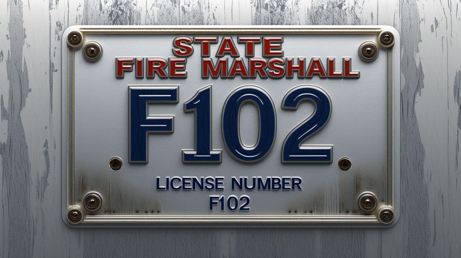 F02 License Fire Protection Services | Carencro, LA | 337-281-5955