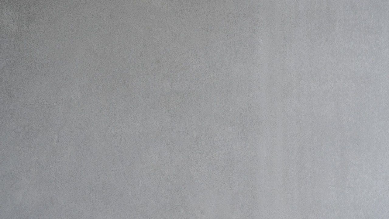 A close up of hot rolled, pickled, and oiled steel.