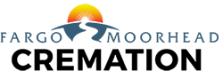 footer-logo-image