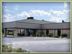 Oakdale Funeral Home