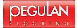 Pegulan