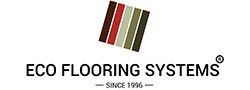 Eco Flooring System
