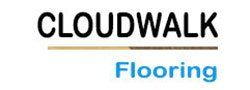 Cloudwalk