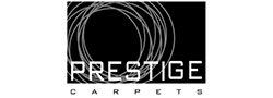 Prestige Carpets