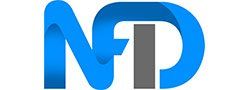 National Flooring Distributors
