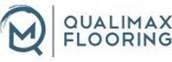 Qualimax Flooring
