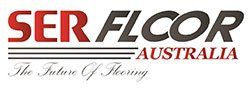 Ser Floors Australia