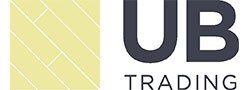 Ub Trading