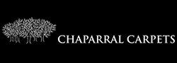 Chaparral Carpets
