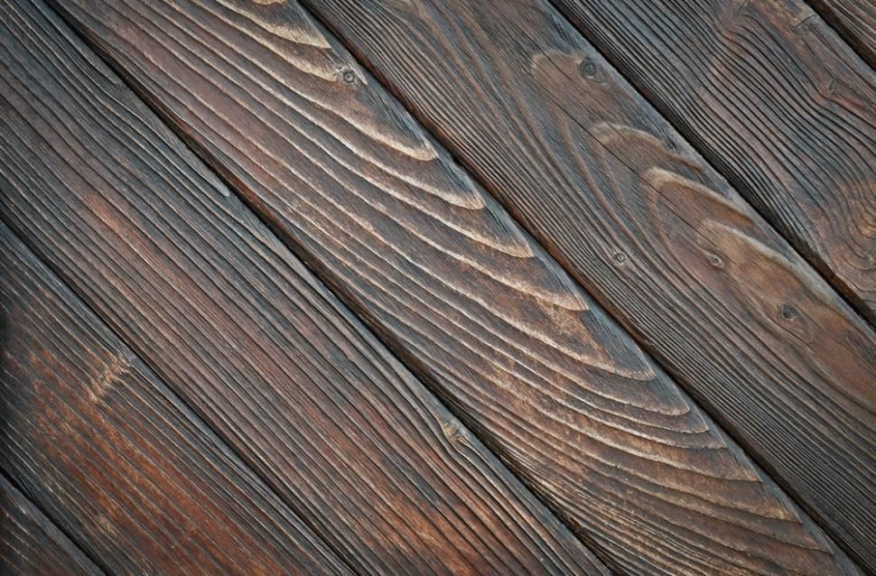 A Close Up Of A Wooden Surface With A Diagonal Pattern —  Cabonne Carpets In Molong, NSW