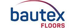 Bautex Floors