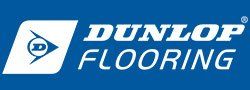 Dunlop flooring
