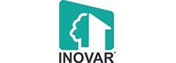 Inovar Floors