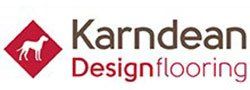 Karndean Design Flooring