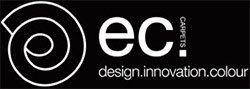 EC Carpets