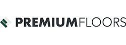 Premium Floors