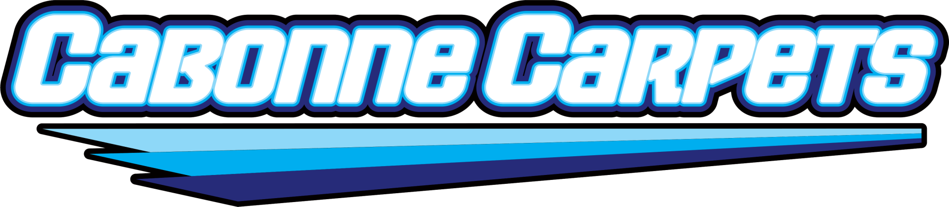 Cabonne Carpets: Your Local Carpet And Flooring Professionals In The Orange Region
