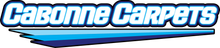 Cabonne Carpets: Your Local Carpet And Flooring Professionals In The Orange Region