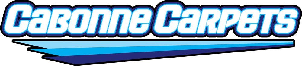 Cabonne Carpets: Your Local Carpet And Flooring Professionals In The Orange Region