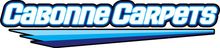 Cabonne Carpets: Your Local Carpet And Flooring Professionals In The Orange Region