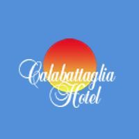 Hotel Calabattaglia in Ventotene, Italy