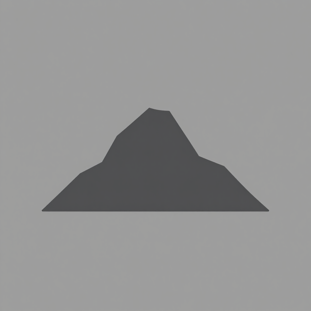 Placeholder member photo